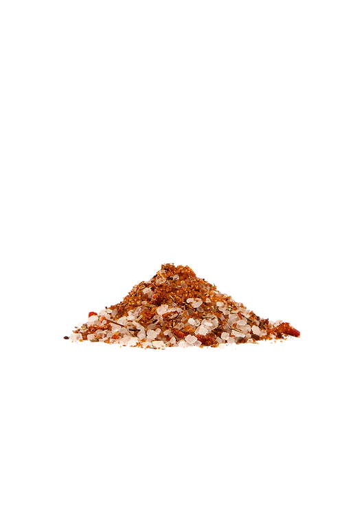 kruidenzout 04 smokey season 85 g