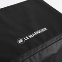 hoes voor plancha 60cm (zonder deksel)