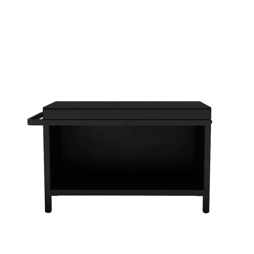 OFYR PRO Connect Mise & Place Module Black