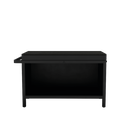 OFYR PRO Connect Mise & Place Module Black