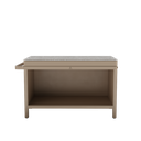 OFYR PRO Connect Mise & Place Module Taupe