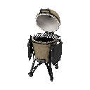 pro large desert sand