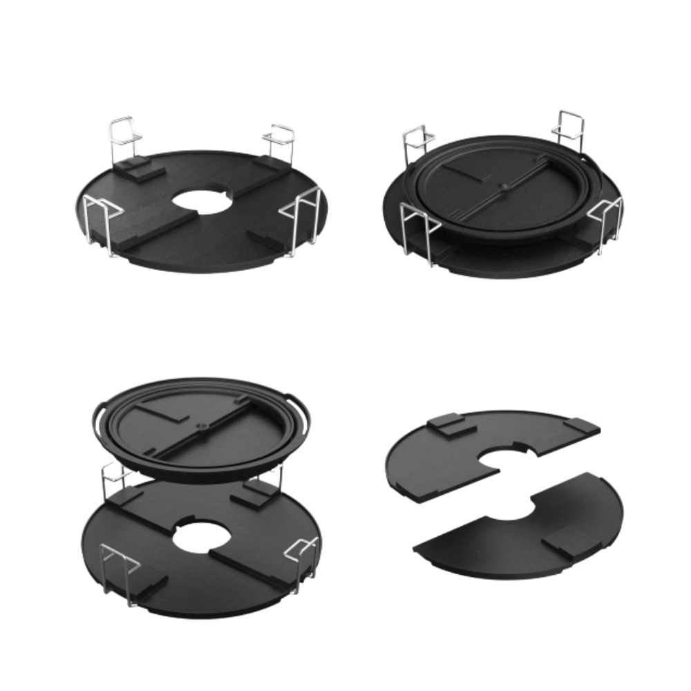 pro large desert sand