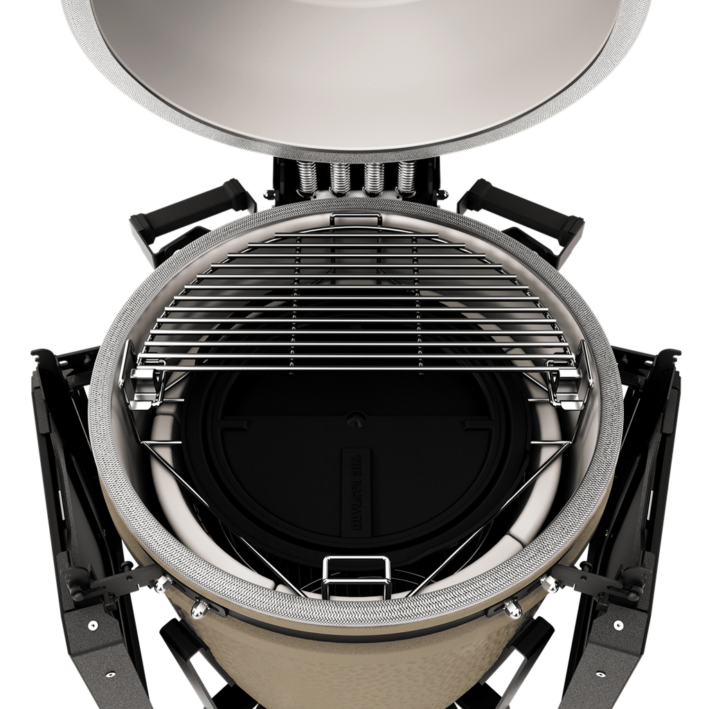 pro large desert sand