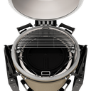 pro large desert sand