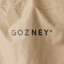 gozney dome and stand cover - full lenght