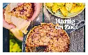 Gezonder-BBQ-en-boek-21-scaled.webp