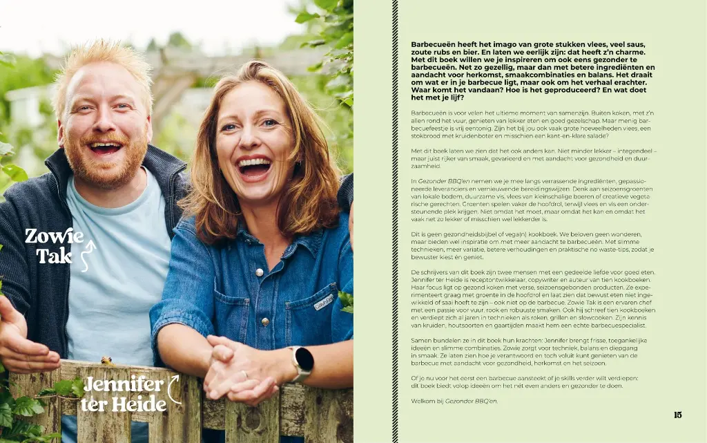 Gezonder-BBQ-en-boek-04-scaled.webp