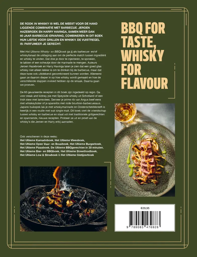 Backcover-Het-Ultieme-Whisky-en-BBQboek-scaled.webp
