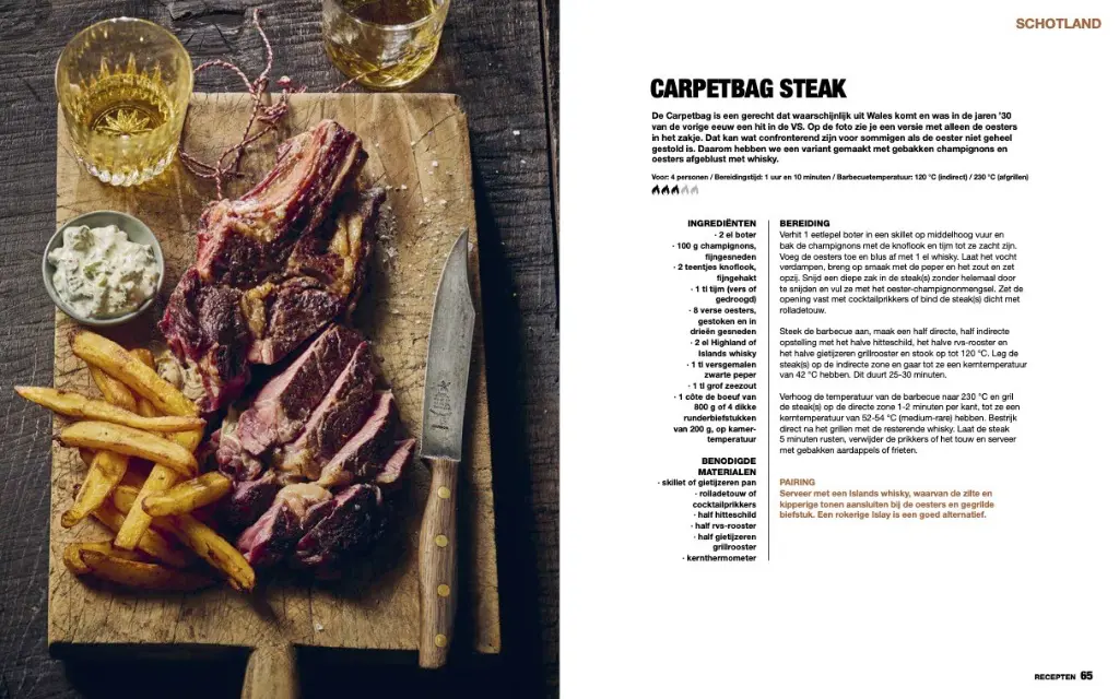 Inkijkmodel_Het-Ultieme-Whisky-en-BBQboek-11.webp