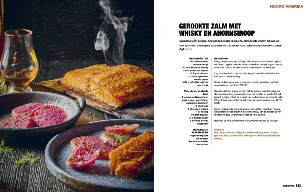 Inkijkmodel_Het-Ultieme-Whisky-en-BBQboek-17.webp