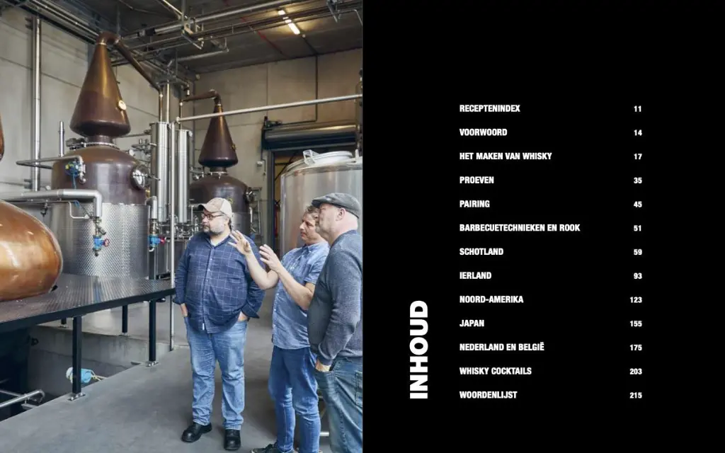 Inkijkmodel_Het-Ultieme-Whisky-en-BBQboek-2.webp