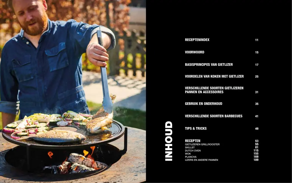 Het-ultieme-gietijzer-boek-02-scaled.webp
