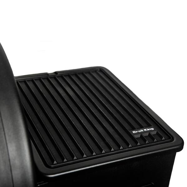 zijtafel bescherming in silicone 