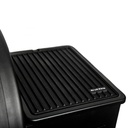 zijtafel bescherming in silicone 