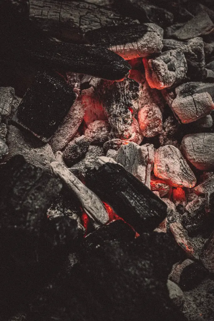 68c1d0480ce6e319dde125f4_8bddf2bafacbcd5c16cd9838c184d3d3_DSCF7643-9 (1).webp