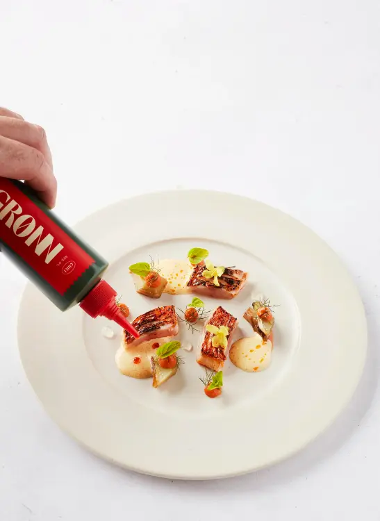 Schermafbeelding 2025-11-19 122125.webp