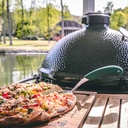 large big green egg