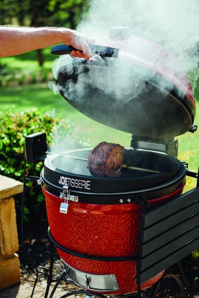 joetisserie classic-240v eu-plug