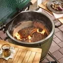 large big green egg