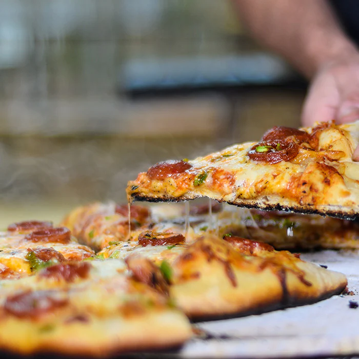 pizza stone classic models