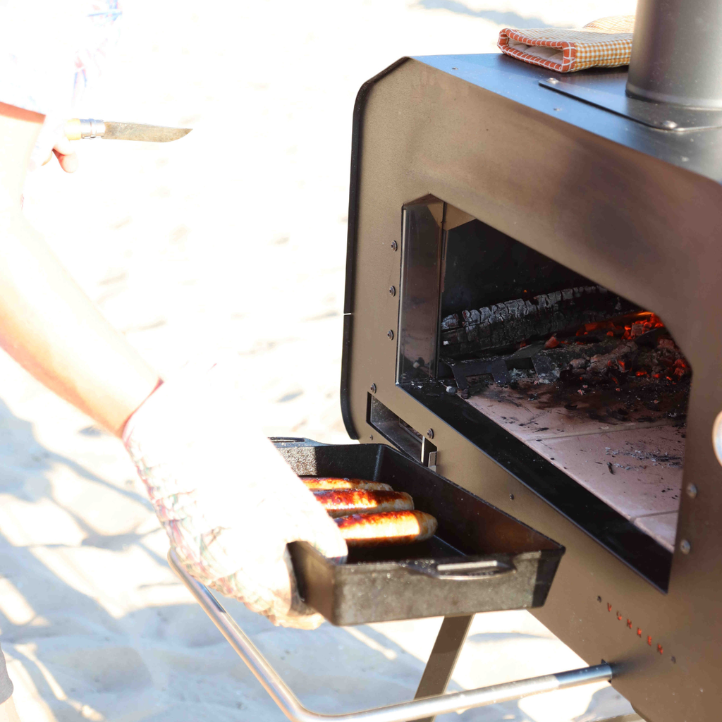 original intense black