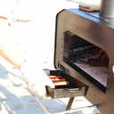 original intense black