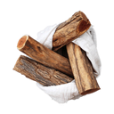 braaihout sekelbos 20kg doos