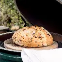 Pitt-Big Green Egg-Large Big Green Egg-4