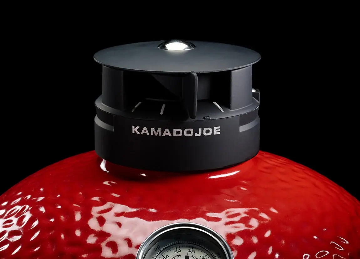Kamado_Joe_PDP_Feature_0004s_0005_Big_Joe_II_Image_3_a3d906e8-cb93-46fe-a20c-dc5b298fb6b1.webp