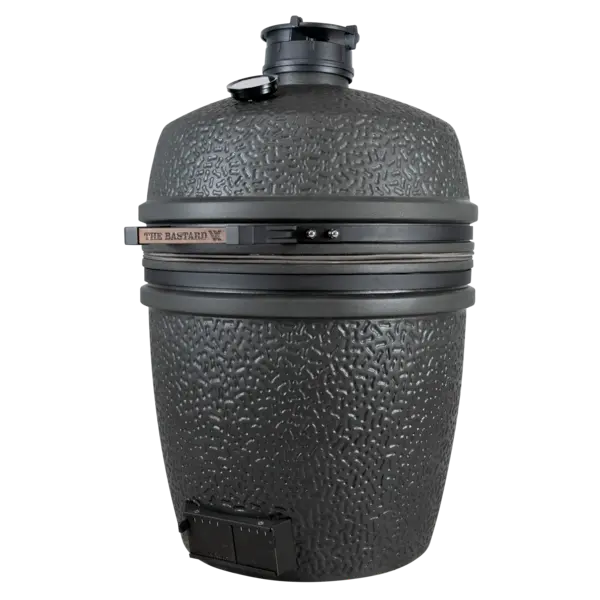 BX102 - VX Large Solo (1)-601x600-950dd6f.webp