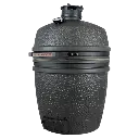 BX102 - VX Large Solo (1)-601x600-950dd6f.webp