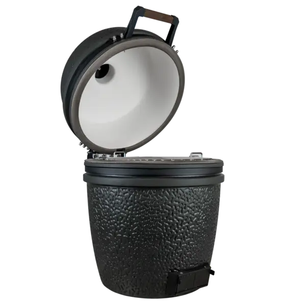 BX102 - VX Large Solo (4)-600x600-950dd6f.webp