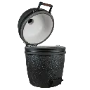 BX102 - VX Large Solo (4)-600x600-950dd6f.webp