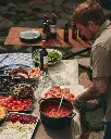 the-bastard-dutch-oven-griddle-large-28-cm.webp