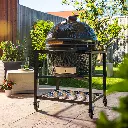 vierkant-outdoor-kitchen-2020m06-800x800-2.webp