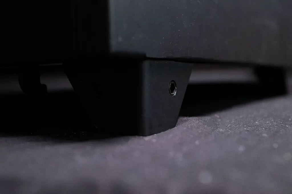 Kopie von Kopie von Copia de L1010617.webp