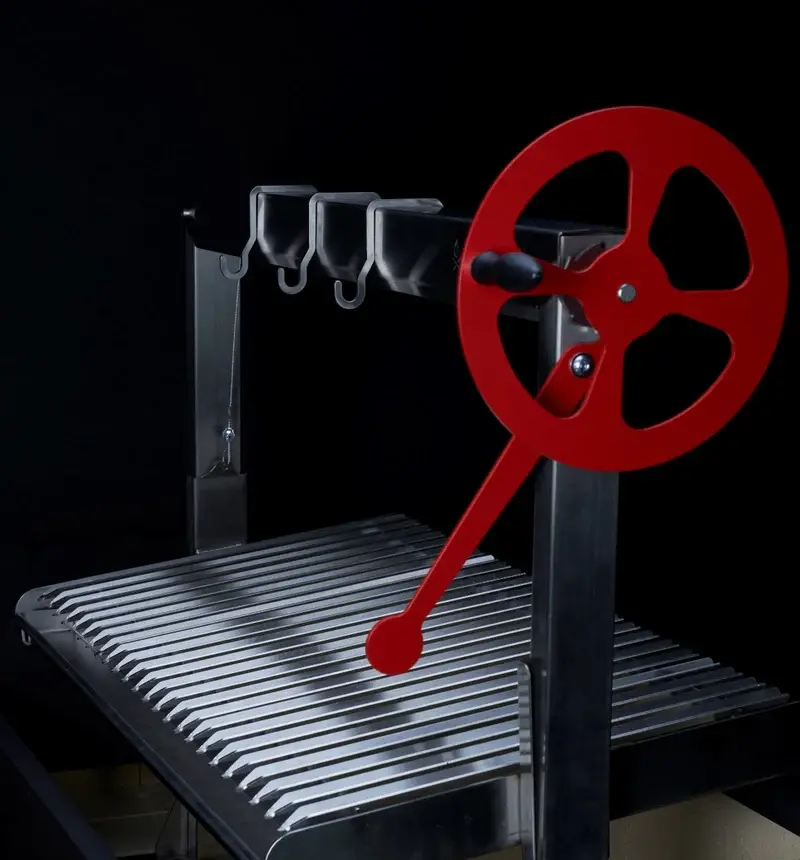 brasa-grillrahmen-zum-einbauen-100-edelstahlasamodoasamodo-584365 (1).webp