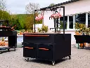 asamodo_cube_asado_grill.webp