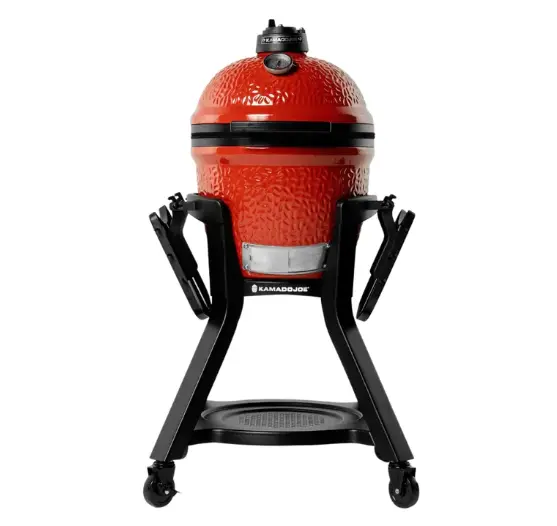 KJ15112524 JOE CART JR..webp