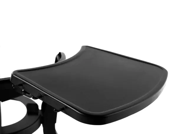 KJ15112524 JOE CART JR 2.webp