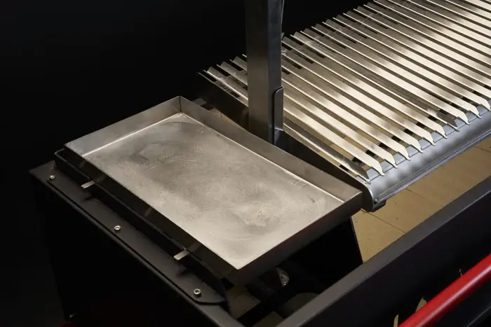 der-brasa-by-asamodoasamodoasamodobrasa-mit-wagen-487263 (1).webp