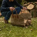 sac-a-buches-2-en-1-craftwood (24).webp