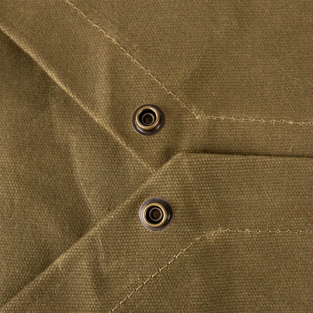 sac-a-buches-2-en-1-craftwood (19).webp