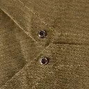 sac-a-buches-2-en-1-craftwood (19).webp