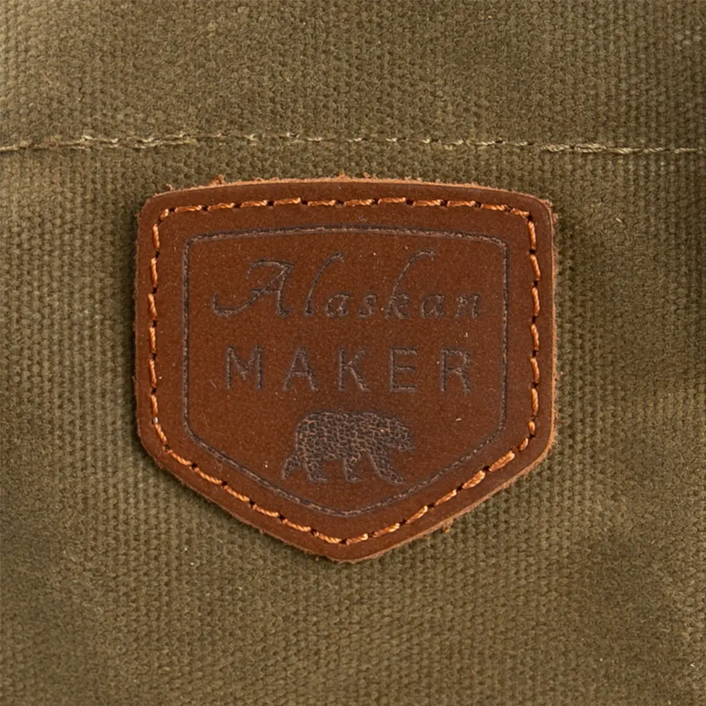 sac-a-buches-2-en-1-craftwood (20).webp