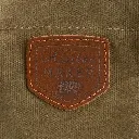 sac-a-buches-2-en-1-craftwood (20).webp