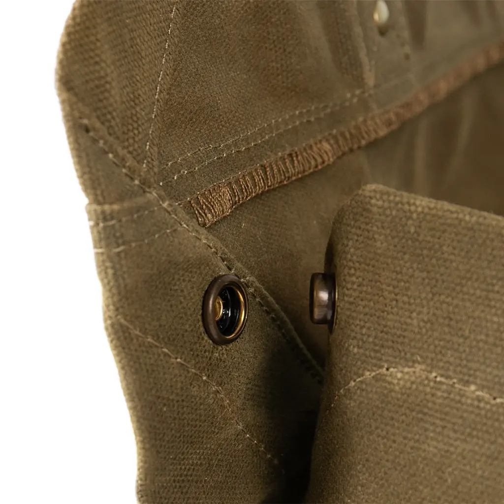 sac-a-buches-2-en-1-craftwood (21).webp