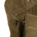 sac-a-buches-2-en-1-craftwood (21).webp