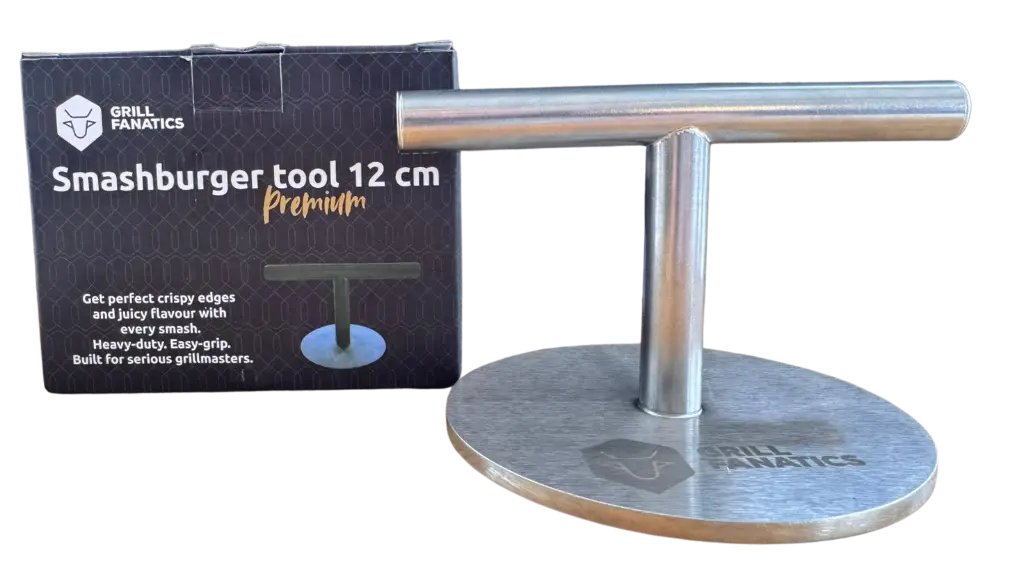 1504-Grill-Fanatics-Smashburger-Tool-met-doosje-2.webp